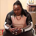 Steven C Capers - @2800morningside - Instagram