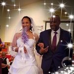 Steven Capers - @shakdiesel2 - Instagram