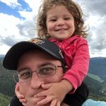 Steven Capers - @steven.capers - Instagram