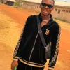 Stephen cap - @user1334626100183 - TikTok