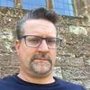 Stephen Capeling - @stephen.capeling - TikTok