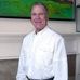 Stephen Caplinger - Facebook