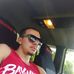 Stephen Caplinger - Facebook