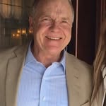 Stephen Caplinger - @scapdesign - Instagram