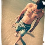 Stephen Caplinger - @stephen.caplinger.1 - Instagram