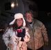 Stephen Caplinger - Facebook