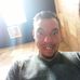 Stephen Caplinger - Facebook