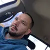 stephencaplinger5 - @stephencaplinger5 - TikTok