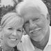 Steve Caplinger - Facebook