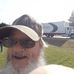 Steve W Caplinger - Facebook