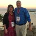 Steven Terri Caplinger - Facebook