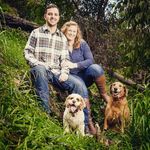 Stephen Card - @stephenandrachelcard - Instagram