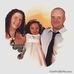Stephen Card - Facebook