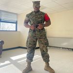 Stephen Card - @100_stephen_100 - Instagram