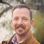 Stephen Card - @smokinstevebbq - Instagram