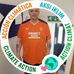 Stephen Card - Facebook