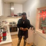 Stephen Card - @stephen.card.94 - Instagram
