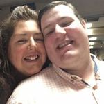 Stephen Card - @card.stephen - Instagram