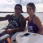 Stephen Card - @stephencard1488 - Instagram