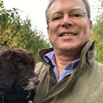 Stephen Card - @cardy764 - Instagram
