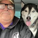 Stephen Card - @stephen.card.5 - Instagram