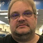 Stephen Card - @cardsmc - Instagram