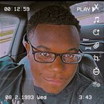 Stephen Card - @bigjuice3000 - Instagram