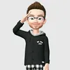 stephen card - @user8462778165664 - TikTok