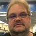 Stephen Card - Facebook
