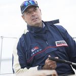 Stephen Card - @cariberia - Instagram