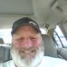 Stephen Carden - Facebook