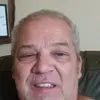 stephen carden - @stephen.carden6 - TikTok
