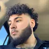 Stephen Cardenas - @stephenjcardenas_ - TikTok