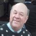 Stephen Cardiff People-First - Facebook