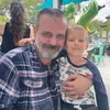 Stephen Cardin - @stephen.cardin - TikTok