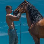 Stephen Cardona - @stephencardona0910 - Instagram
