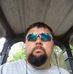 Stephen Paul Card - Facebook