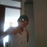 Stephen Rubio - @stephen_card - Instagram