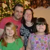 stephencardin715 - @stephencardin715 - TikTok