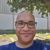 stephensicard899 - @stephensicard899 - TikTok
