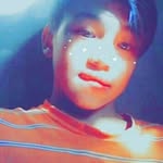 ＡＳＴＲＥＯＦＦＩＣＩＡＬツ - @stephen_cardenas_06 - Instagram