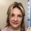 Steph Carden - @steph.carden - TikTok