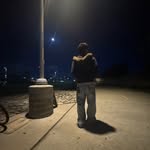 Stephen - @stephen_cardenas2610 - Instagram