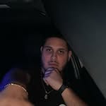 Stephen A. Cardenas - @_stephen_cardenas_ - Instagram