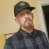 Stephen Carden415 - @stephencarden415 - TikTok