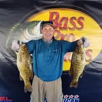Stephen Carden - @cardenstephen - Instagram