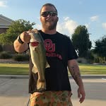 Stephen Carden - @stephen.carden09 - Instagram