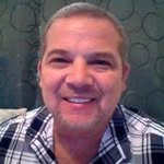 Stephen Carden - @stephencarden - Instagram