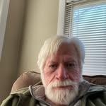 Stephen carden - @carden8772 - Instagram