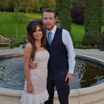 Stephen Carden - @stephen.carden.9 - Instagram
